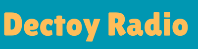 Dectoy— جہاں ہر دھن ایک نیا رنگ، اور ہر آواز ایک نیا تجربہ ہے۔